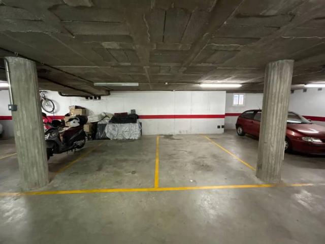 Local Comercial en venta en Gironès, Catalunya