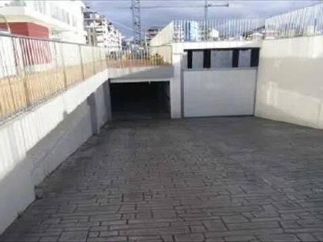 Local Comercial en venta en Foz, A Mariña Central