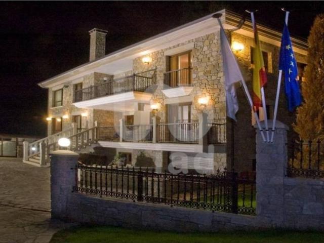 Local Comercial en venta en Foz Local Comercial en venta en Foz