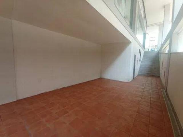 Local Comercial en venta en Foz, A Mariña Central