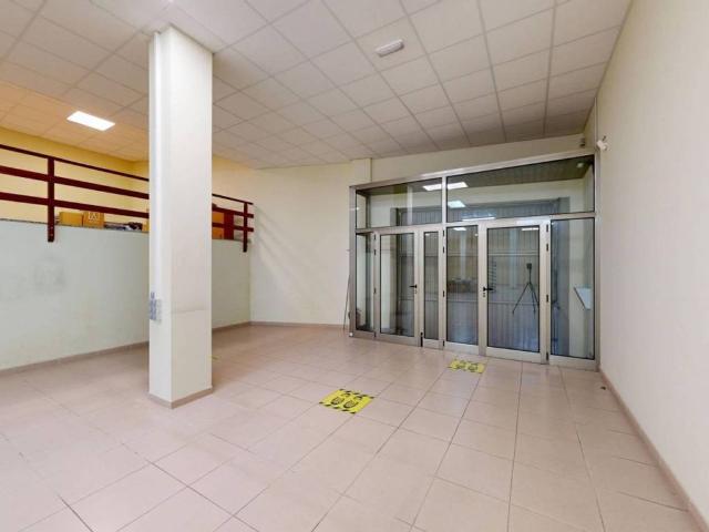 Local Comercial en venta en A Mariña Central, Galicia