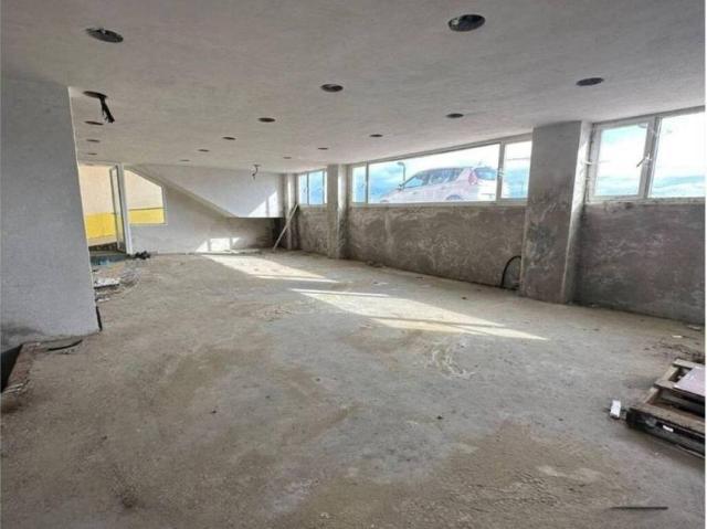 Local Comercial en venta en A Mariña Central, Galicia