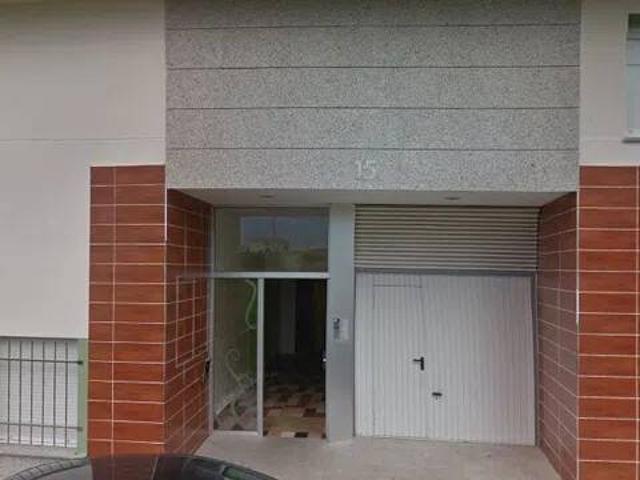 Local Comercial en venta en Foz, A Mariña Central