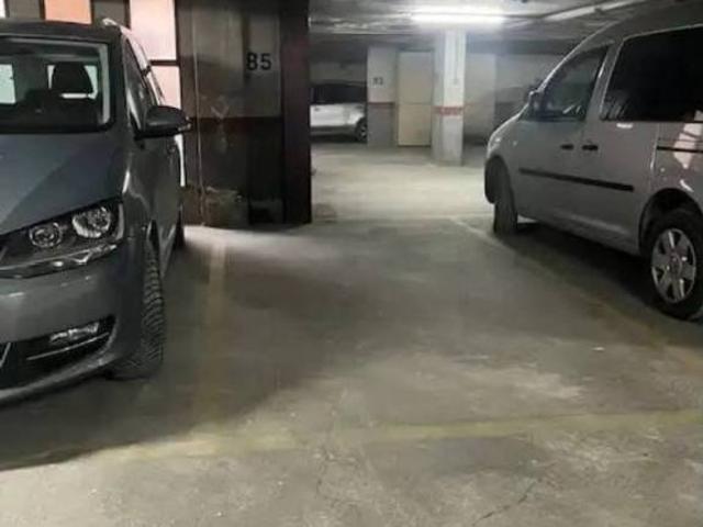 Local Comercial en venta en Bajo Cinca / Baix Cinca, Aragón