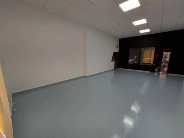 Local Comercial en venta en Bajo Cinca / Baix Cinca, Aragón