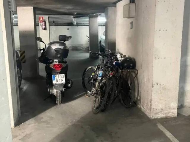 Local Comercial en venta en Bajo Cinca / Baix Cinca, Aragón