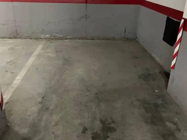 Local Comercial en venta en Bajo Cinca / Baix Cinca, Aragón