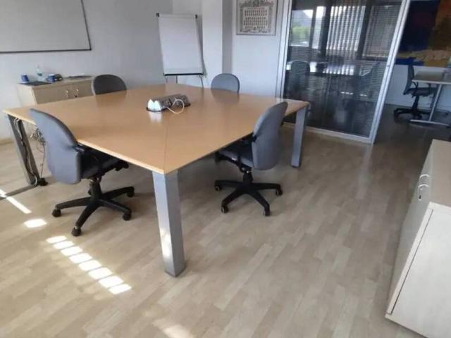Local Comercial en venta en Bajo Cinca / Baix Cinca, Aragón