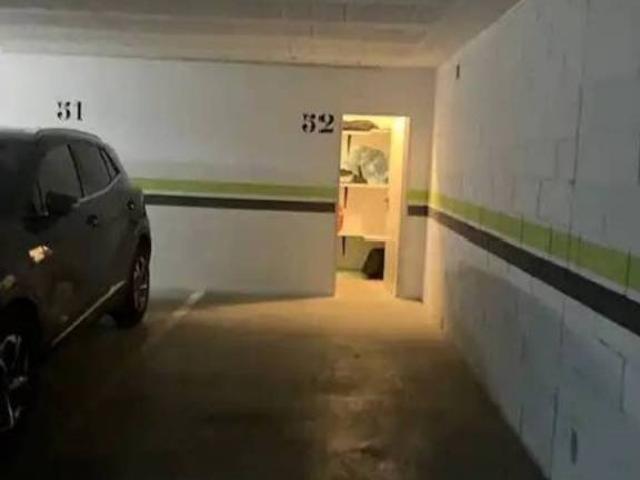 Local Comercial en venta en Bajo Cinca / Baix Cinca, Aragón