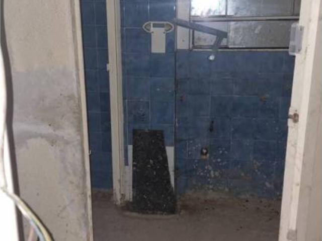 Local Comercial en venta en Bajo Cinca / Baix Cinca, Aragón