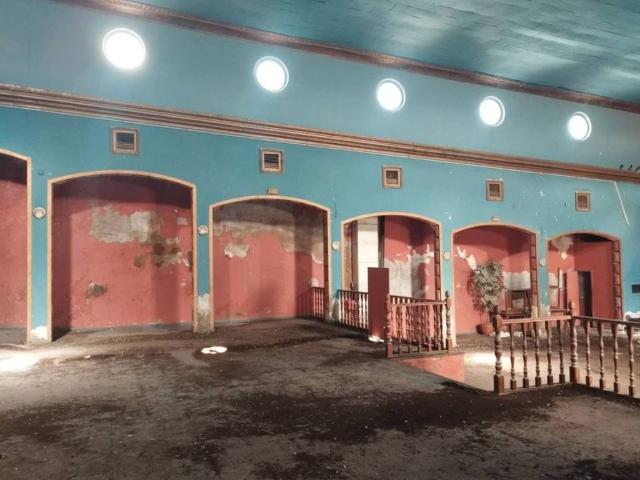 Local Comercial en venta en Sierra Suroeste, Extremadura