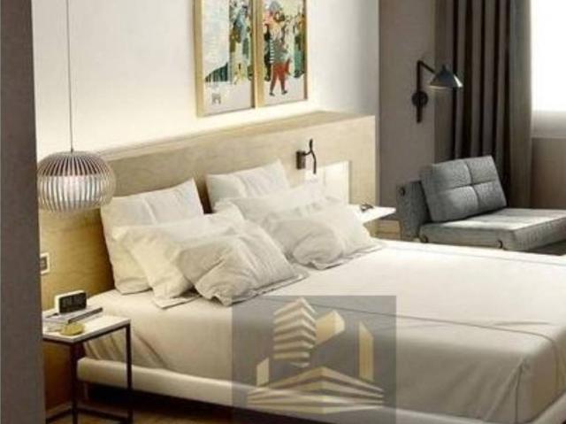 Local Comercial en venta en Fregenal De La Sierra, Badajoz