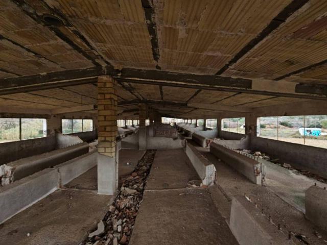Local Comercial en venta en Montsià, Catalunya