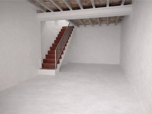 Local Comercial en venta en Montsià, Catalunya