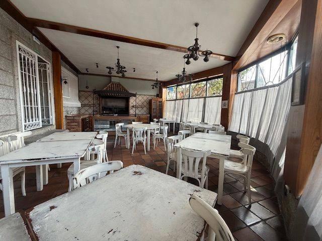 Local Comercial en venta en Fresnedillas De La Oliva