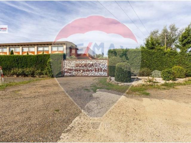 Local Comercial en venta en Frómista, Castilla y León