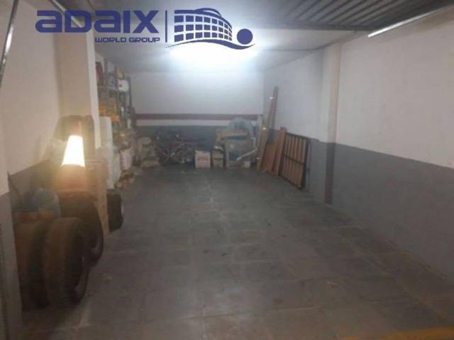 Local Comercial en venta en Fuencaliente, Castilla-La Mancha