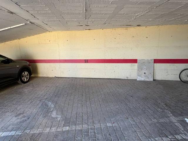 Local Comercial en venta en Torreblanca, Costa del Sol Occidental