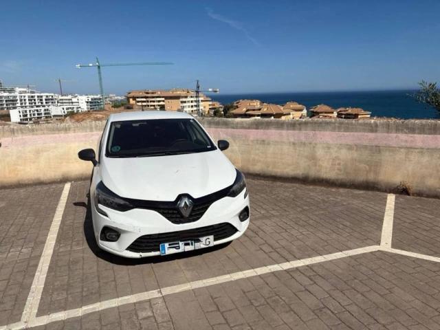 Local Comercial en venta en Torreblanca, Costa del Sol Occidental