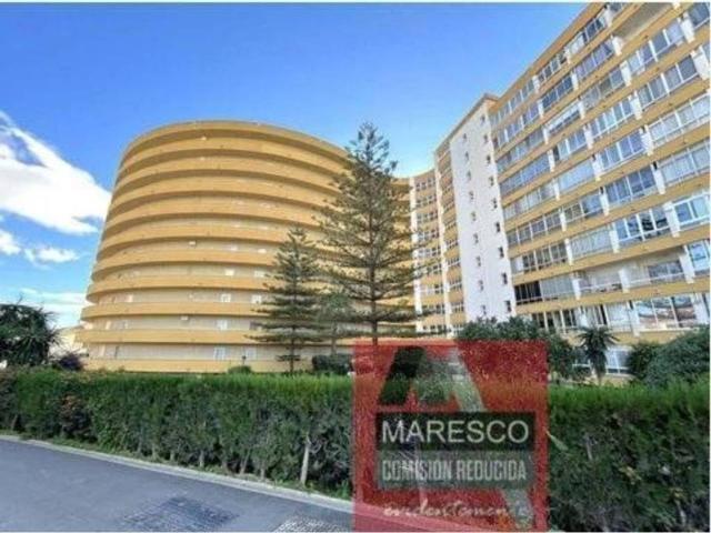 Local Comercial en venta en Torreblanca, Costa del Sol Occidental
