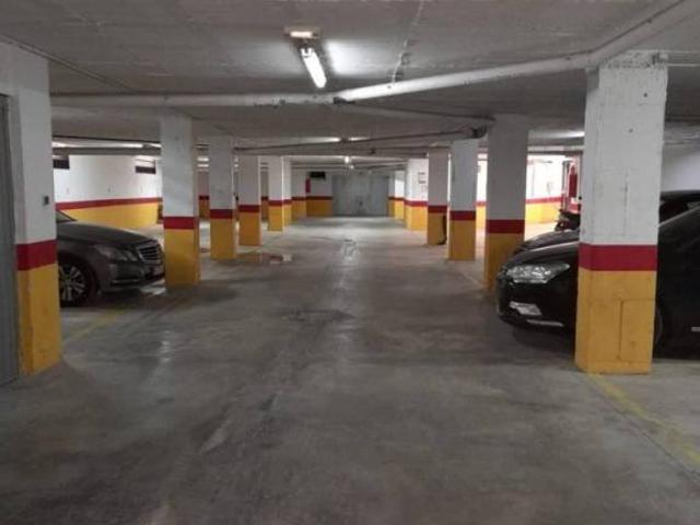Local Comercial en venta en Torreblanca, Costa del Sol Occidental