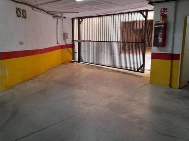 Local Comercial en venta en Torreblanca, Costa del Sol Occidental