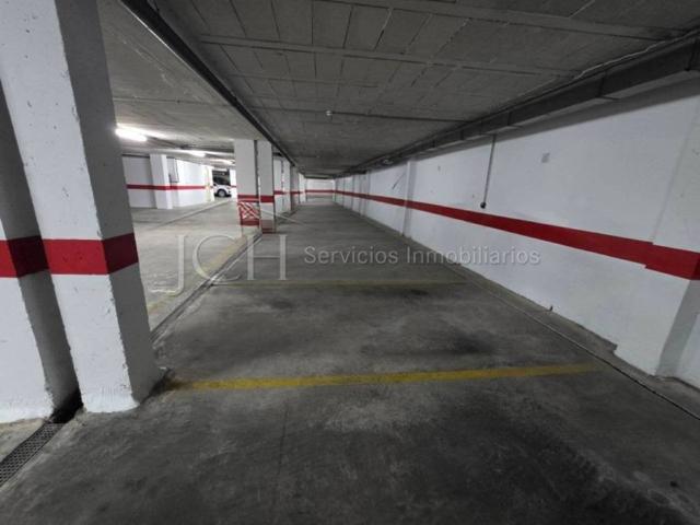 Local Comercial en venta en Costa del Sol Occidental, Andalucía