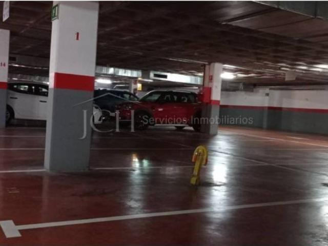 Local Comercial en venta en Los Boliches, Costa del Sol Occidental