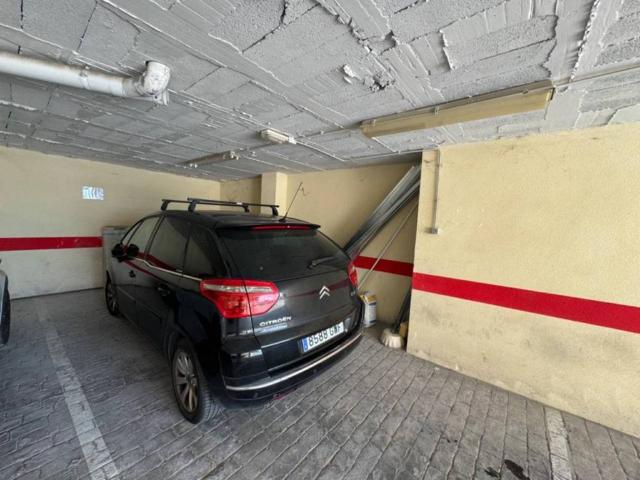 Local Comercial en venta en Costa del Sol Occidental, Andalucía