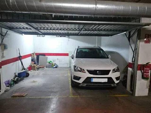 Local Comercial en venta en Los Boliches, Costa del Sol Occidental