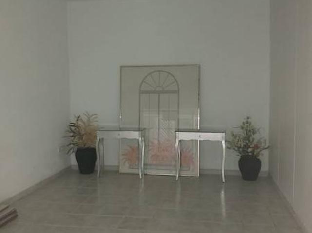 Local Comercial en venta en Los Boliches, Costa del Sol Occidental