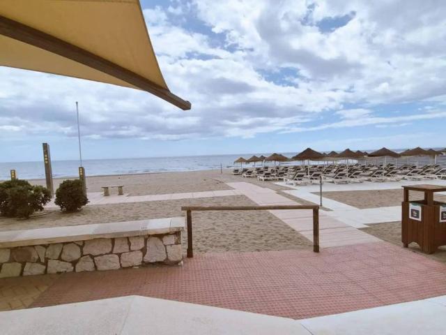 Local Comercial en venta en Costa del Sol Occidental, Andalucía