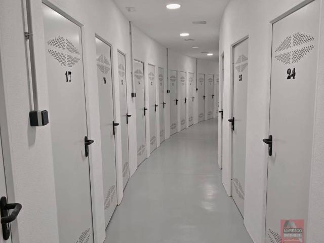 Local Comercial en venta en Fuengirola