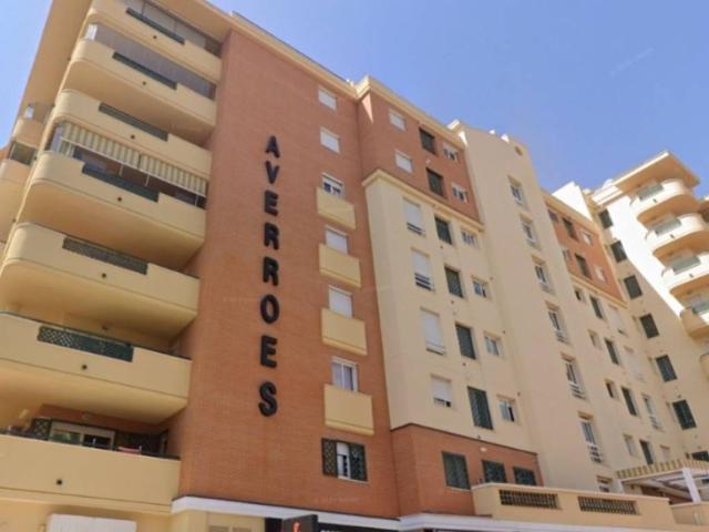 Local Comercial en venta en Torreblanca, Costa del Sol Occidental