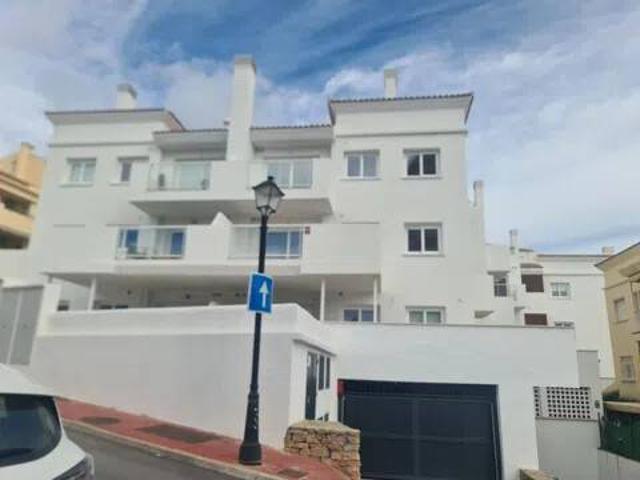 Local Comercial en venta en Torreblanca, Costa del Sol Occidental