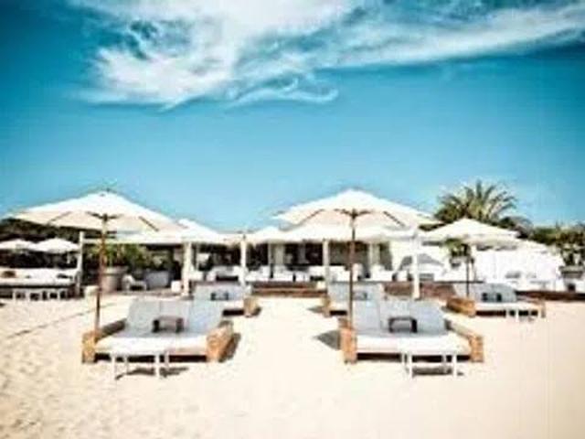 Local Comercial en venta en Torreblanca, Costa del Sol Occidental