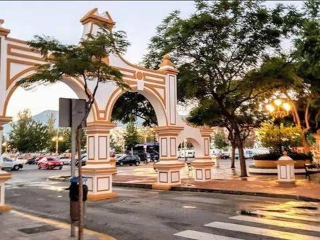 Local Comercial en venta en Costa del Sol Occidental, Andalucía