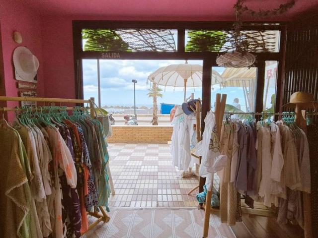 Local Comercial en venta en Torreblanca, Costa del Sol Occidental
