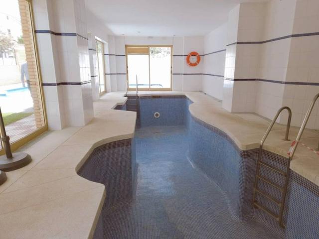 Local Comercial en venta en Torreblanca, Costa del Sol Occidental