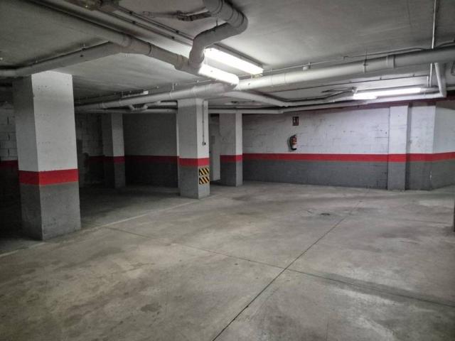 Local Comercial en venta en Torreblanca, Costa del Sol Occidental