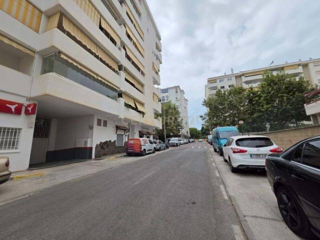 Local Comercial en venta en Los Boliches, Costa del Sol Occidental