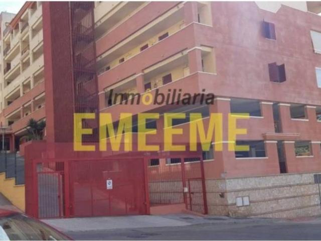 Local Comercial en venta en Costa del Sol Occidental, Andalucía