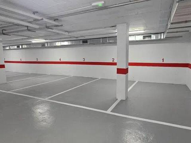 Local Comercial en venta en Costa del Sol Occidental, Andalucía
