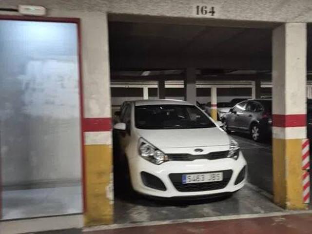 Local Comercial en venta en Cerro - El Molino, Fuenlabrada