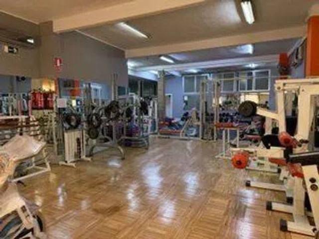 Local Comercial en venta en Cerro - El Molino, Fuenlabrada