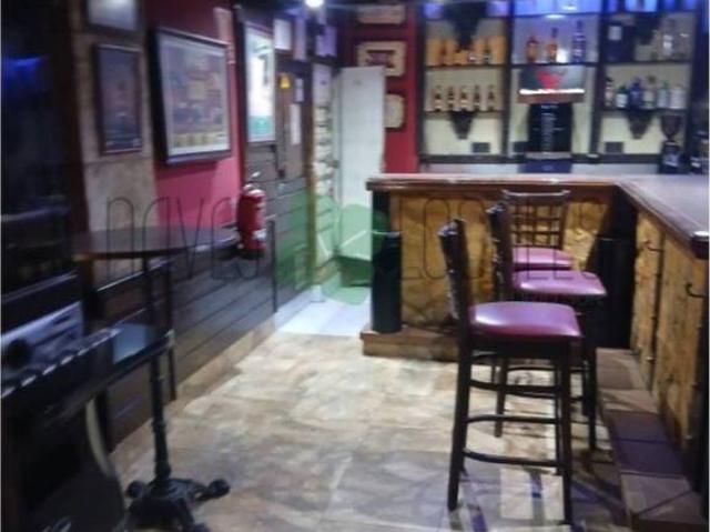 Local Comercial en venta en Fuenlabrada, Comunidad de Madrid