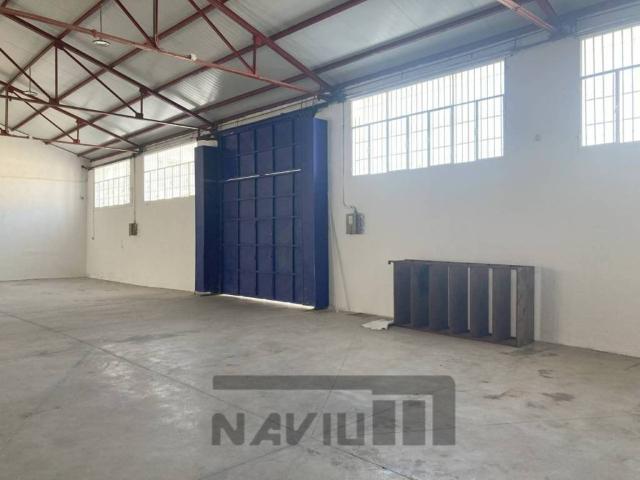 Local Comercial en venta en Fuenlabrada, Madrid