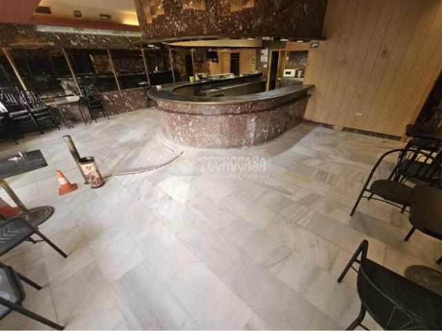 Local Comercial en venta en Fuenlabrada, Madrid