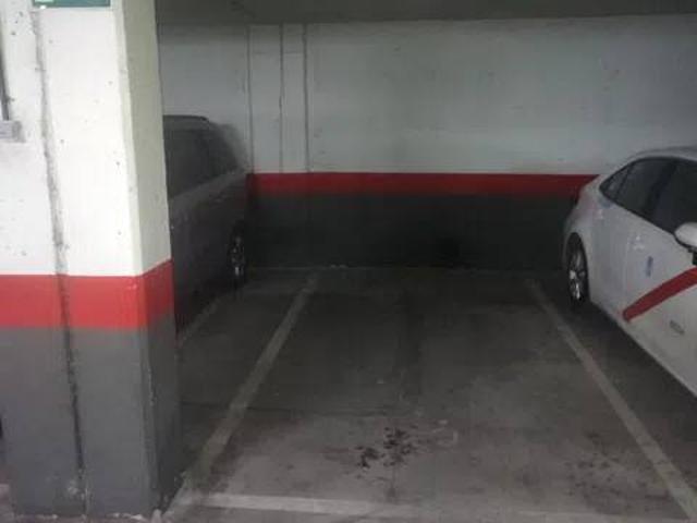 Local Comercial en venta en Fuenlabrada, Madrid