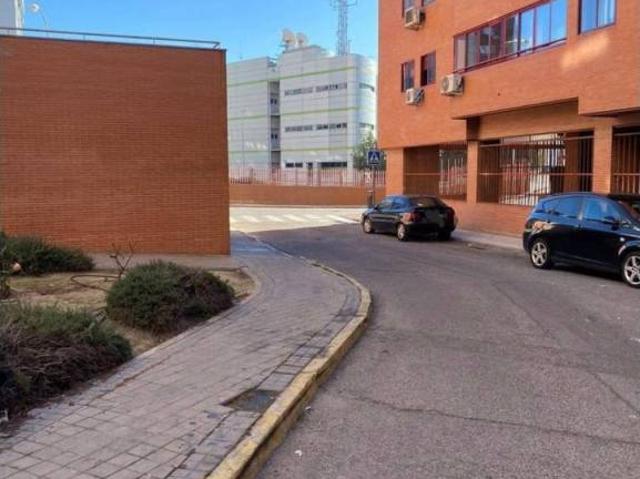 Local Comercial en venta en Fuenlabrada, Comunidad de Madrid